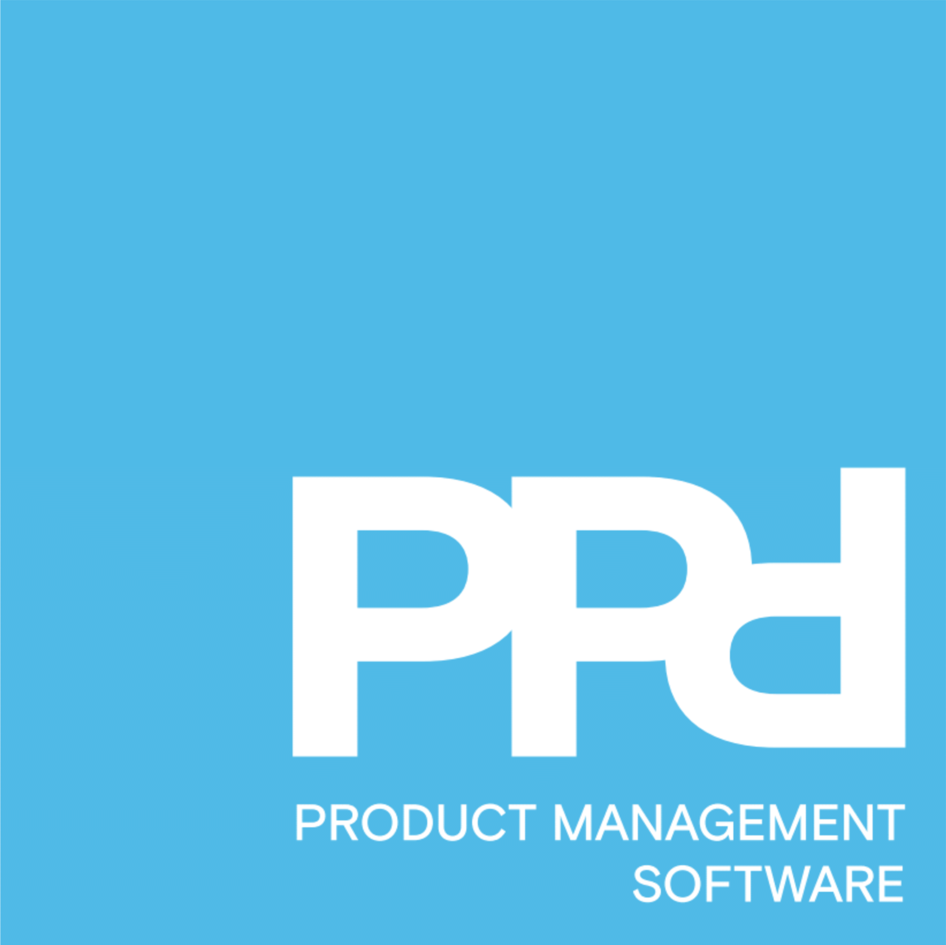 PPd Logo